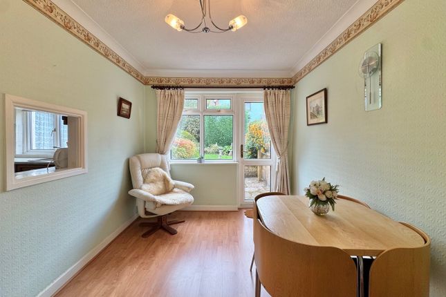 42, Woodland Park Road, Newport photo 5
