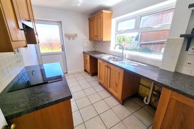 12, Brynheulog, Caerphilly photo 4