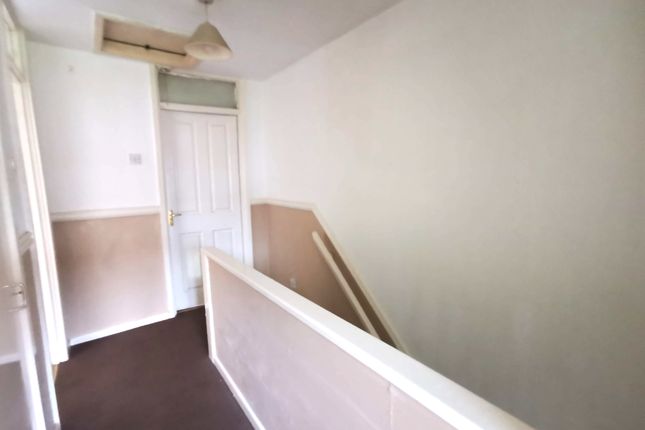 Terraced house for sale in Westmorland Close, Leyland