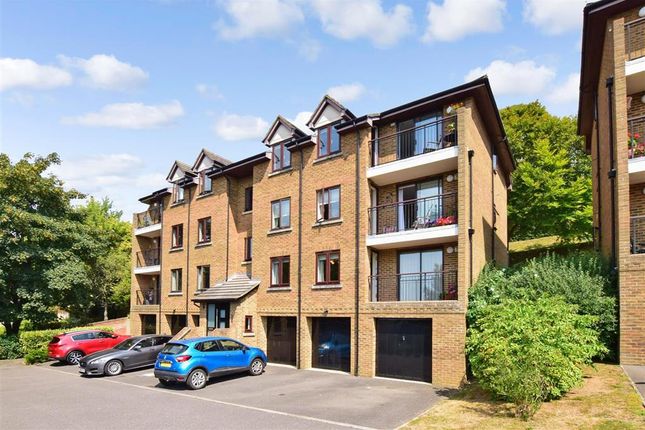 flats-for-sale-in-dover-dover-apartments-to-buy-primelocation