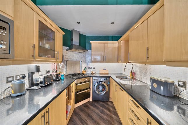 2 Royal Court, 56, Bugle Street, Southampton photo 3
