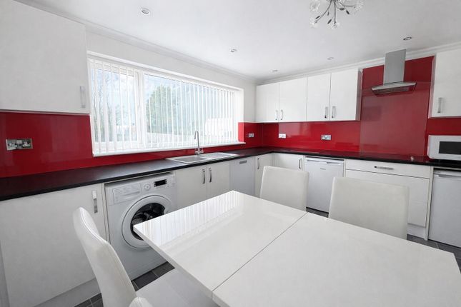 78, The Drive, Chelmsford photo 4