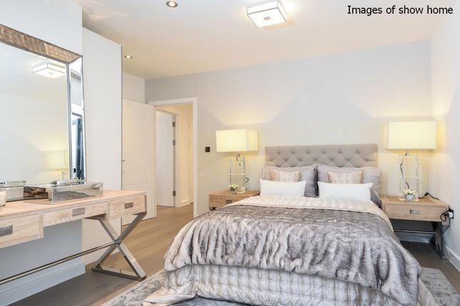 42, Bemish Road, London photo 4