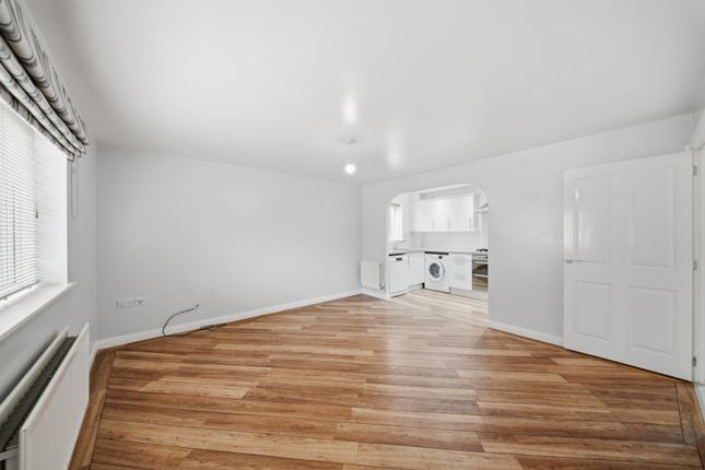 75, Stavely Way, Nottingham photo 4