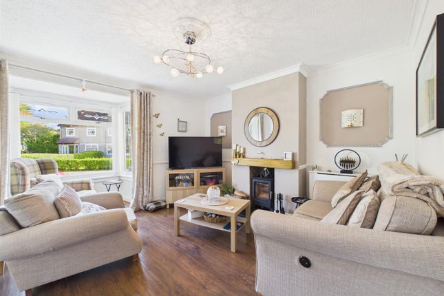 Eastburn Road, Glasgow photo 2