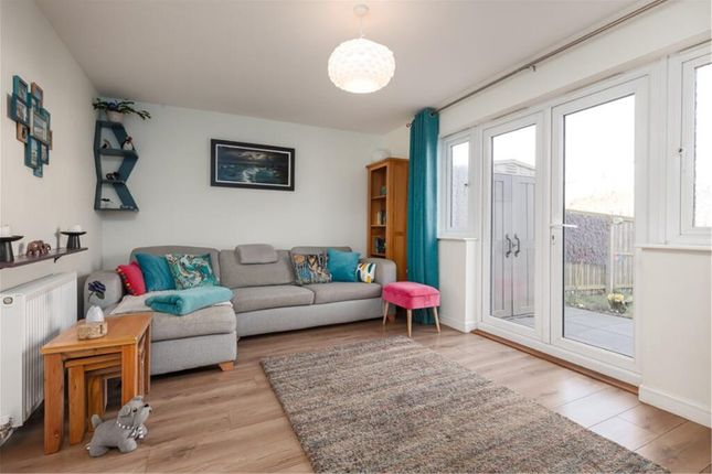 6, Stein Street, South Queensferry photo 2