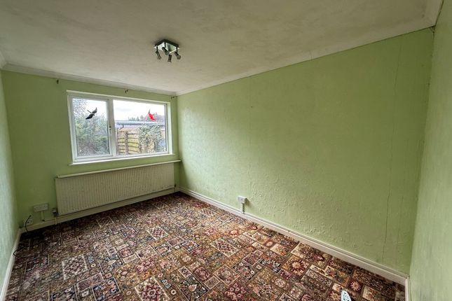 42 Lodge Road, Little Oakley, Harwich photo 4