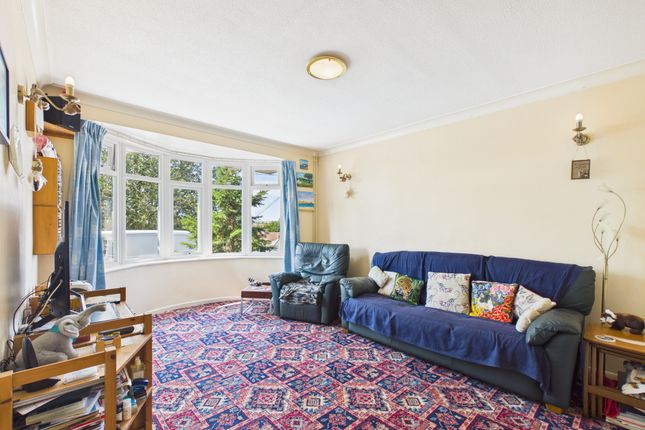 9, Willoughby Road, Bridgwater photo 3