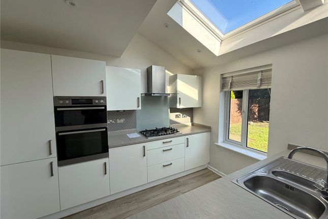 19, Stephenson Grove, Prescot photo 2
