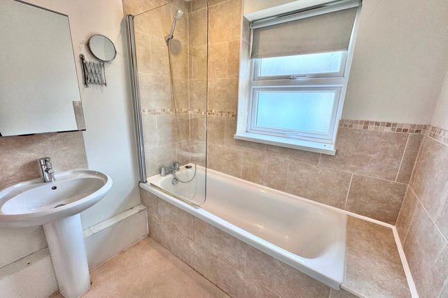 13 Transit Road, Newhaven photo 4