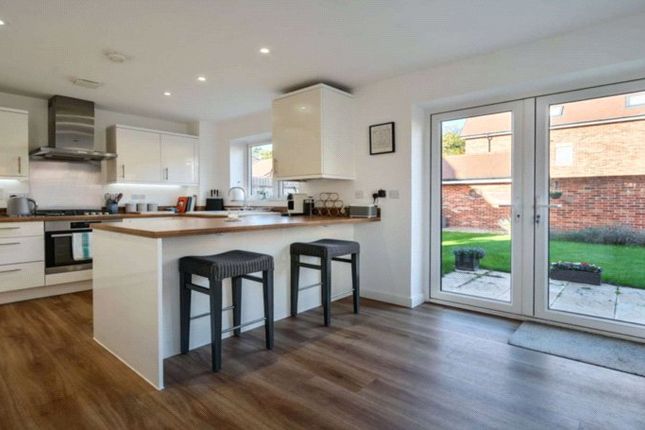 6, Wright Avenue, Camberley photo 3