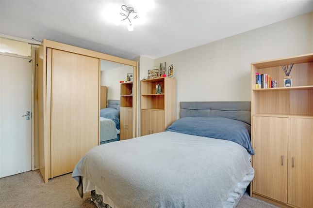 45, Atkinson Road, West Beckton photo 4