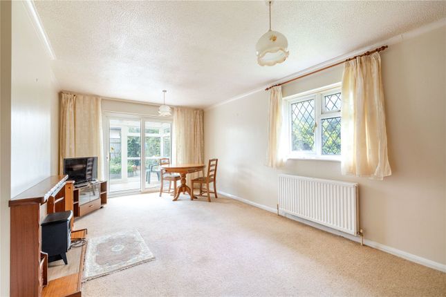 4, West Moor Close, Bideford photo 4