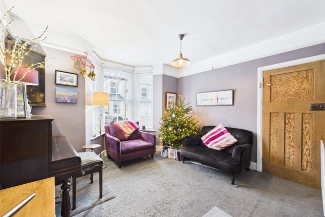 75, Northfield Road, Devon photo 3