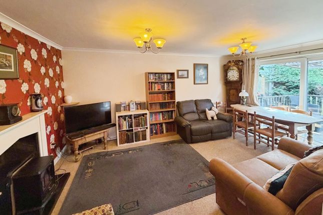 21, Mountain Close, Devon photo 2