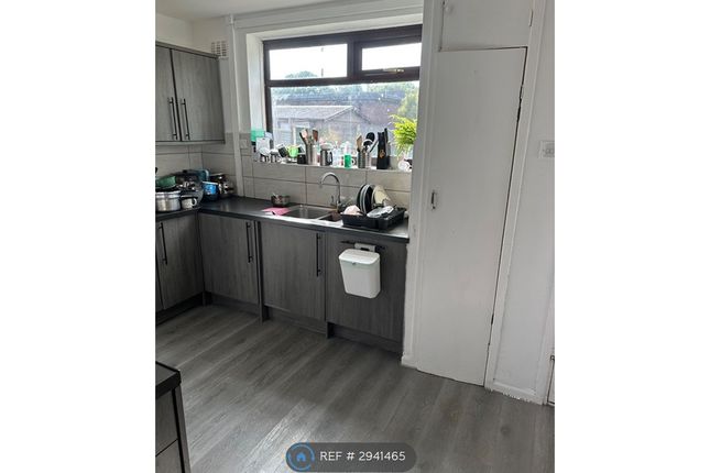 Hatchett Road, Woodhouse Park, Manchester photo 5