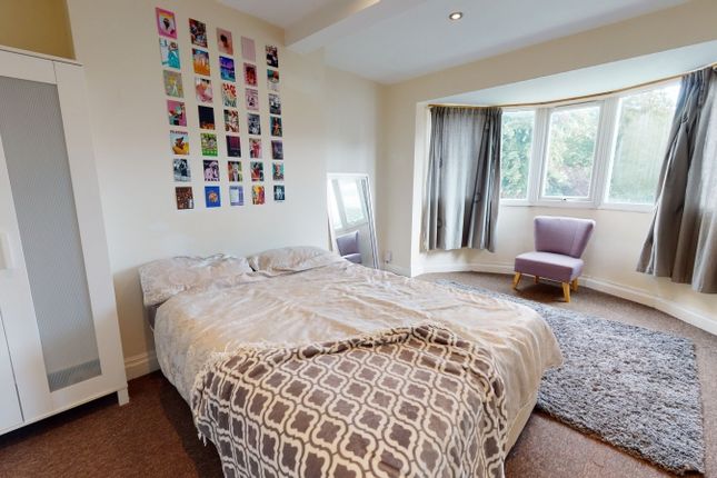 4, Laurel Bank Court Headingley, Leeds photo 4