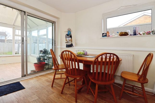 98, Glenfall, Bristol photo 2