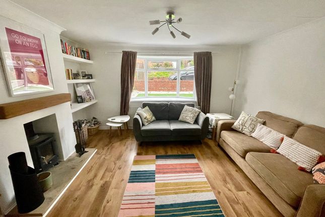 109, King George Road, Leeds photo 2