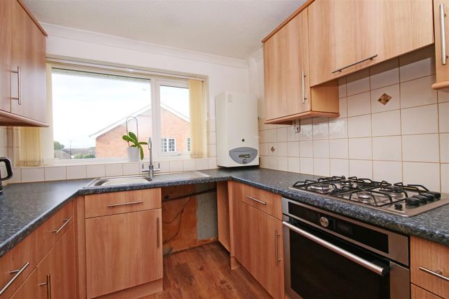3, Wheatley Drive, York photo 3