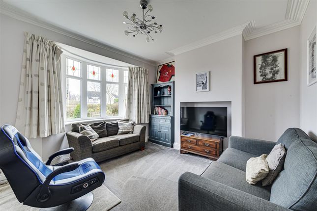 98 Leek Road, Congleton photo 4