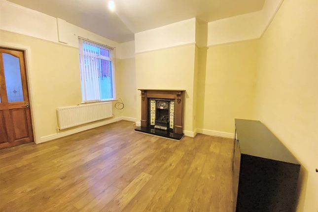 6, Leinster Road, Liverpool photo 4