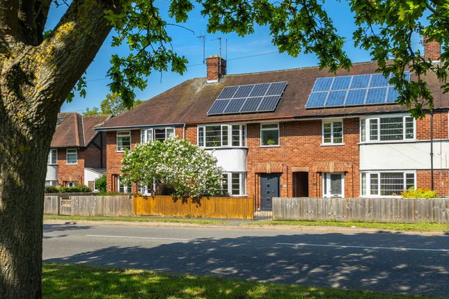 55 Belton Lane, Grantham photo 4