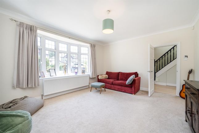 31, Tycehurst Hill, Loughton photo 4