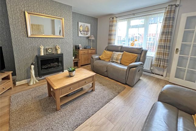 32, Orchard Road, Telford photo 2
