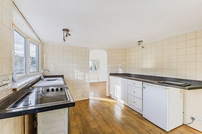 19, Beechdown Park, Totnes Road, Paignton photo 4