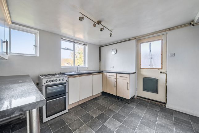 1 Gromenfield, Tunbridge Wells photo 3