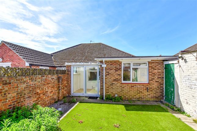 Knox Road, Havant photo 2