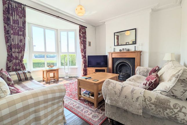 12 Awelfryn Terrace, Merthyr Tydfil photo 2