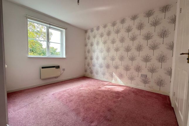 Flat 40, Priestley Court Princes Gate, High Wycombe photo 4