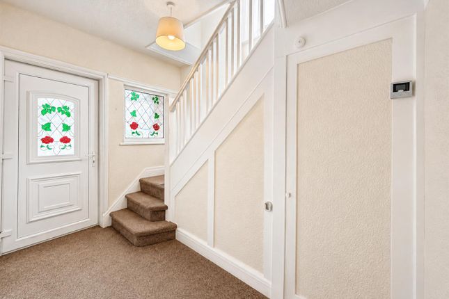 32, Litherland Road, Sale photo 3