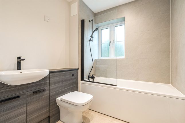 6, Eyebright Lane, Angmering photo 4
