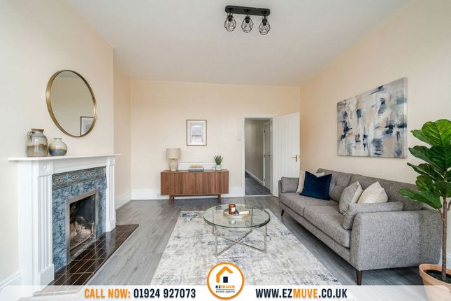 120 Fort Ann Road, Batley photo 2