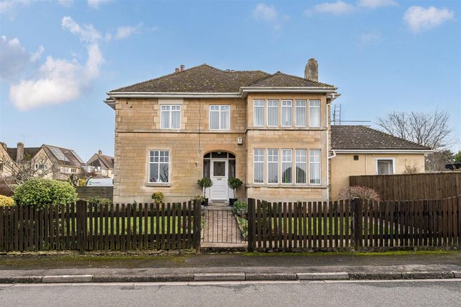 12, Manor Road, Bristol photo 2