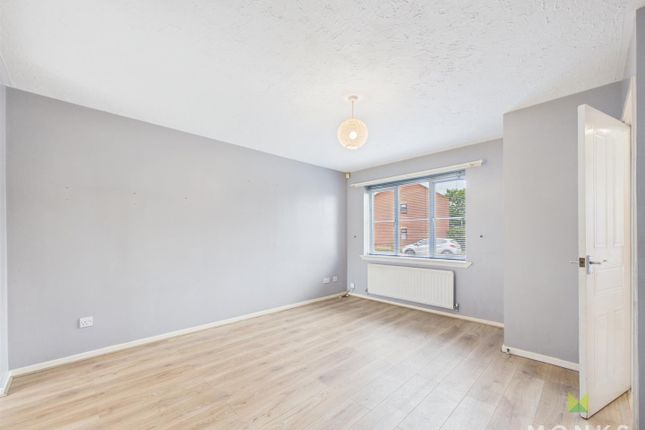 24, Orchard Way, Wem photo 2