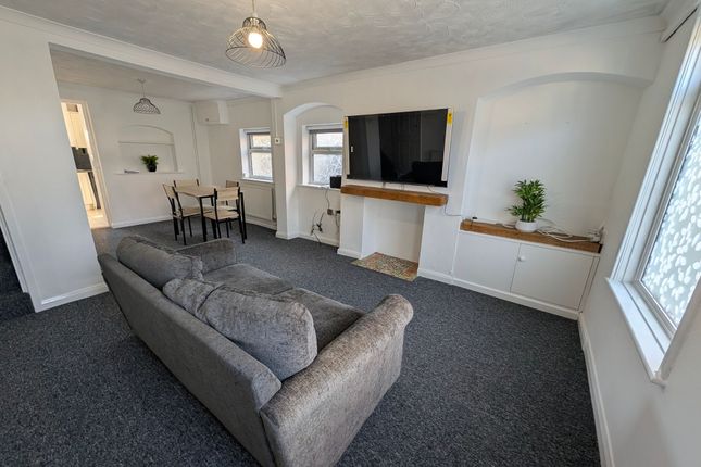 50 Albion Street, Saxmundham photo 4