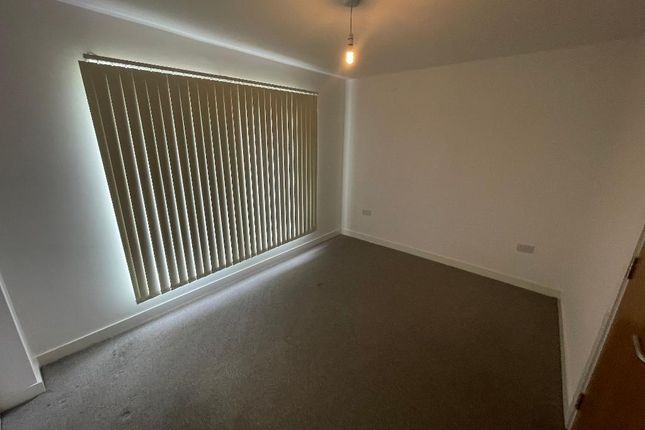 1, Leaf Street, Manchester photo 4