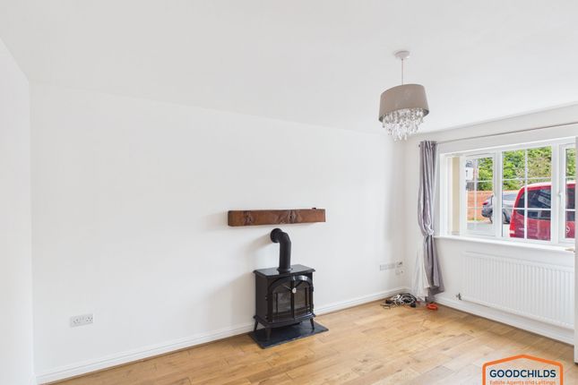 19 Unity Drive, Walsall photo 2