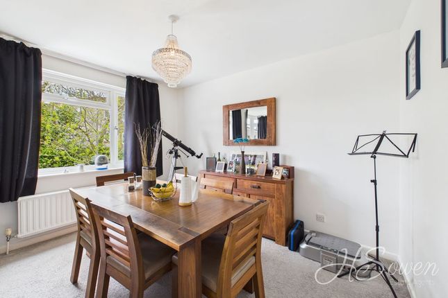 4a, Collaton Road, Torquay photo 3