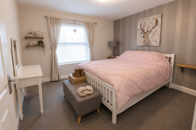 10, Tavistock Street, Luton photo 4