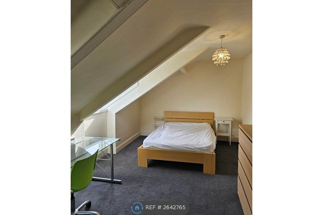 Jesmond, Newcastle Upon Tyne photo 5