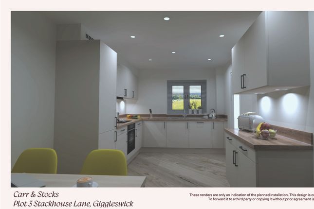 3, Gikel View, Settle photo 3