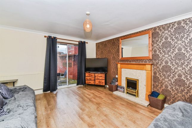 2, Jubilee Road, Devizes photo 4