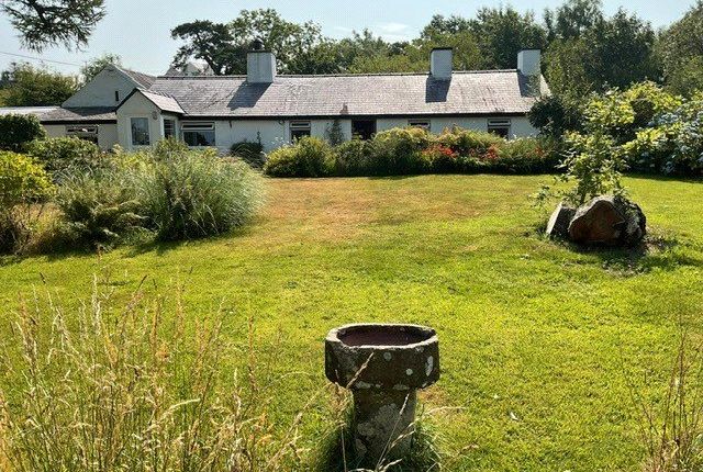3-bed house on Appi Forum,, Groeslon, Gwynedd, £499,950