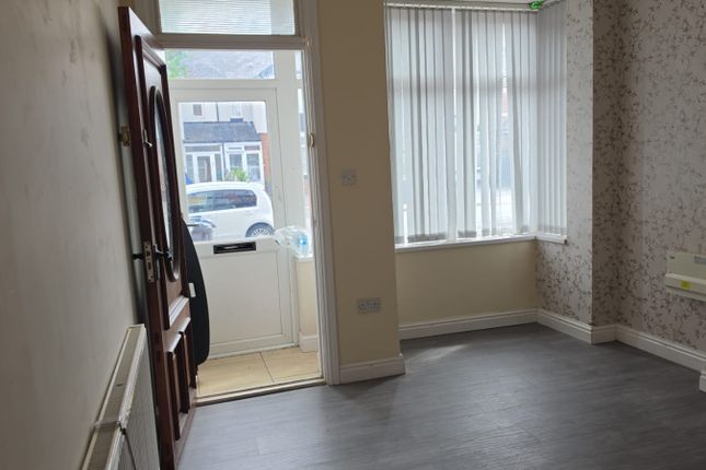79, Lyttelton Road, Birmingham photo 2