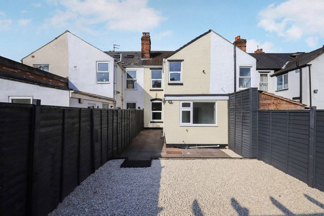 11, Church Road, Wolverhampton photo 2